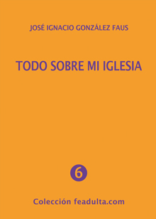 6 glez faus portada