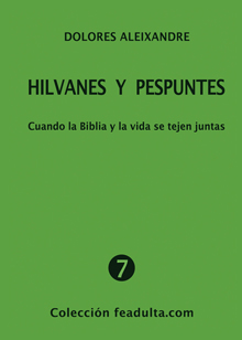 7 hilvanes portada