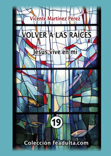 libro 19 220
