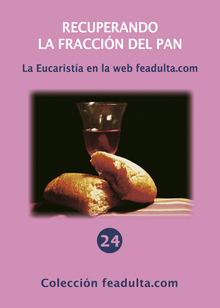 libro-24-220