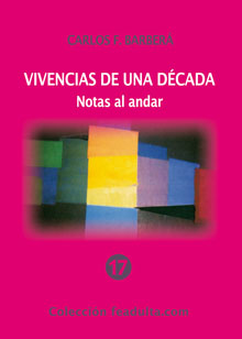 libro-resumen17