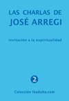 2 charlas portada