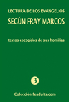 3 marcos portada