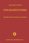 4 tamayo portada