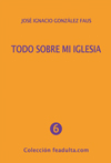 7 glez faus portada