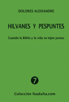 7 hilvanes portada