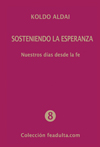 8 koldo portada