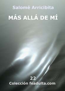 discoportada
