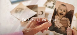 fones