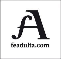 Nuevo Logo FA bn