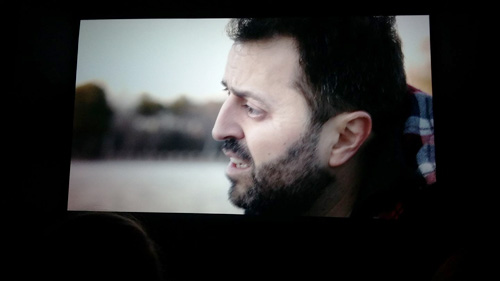 actor