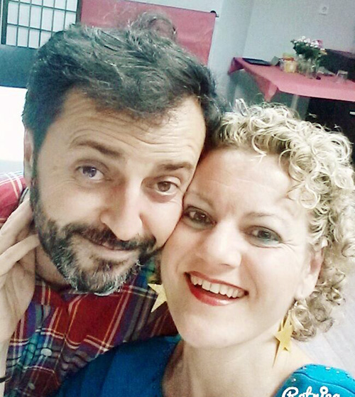 con bego