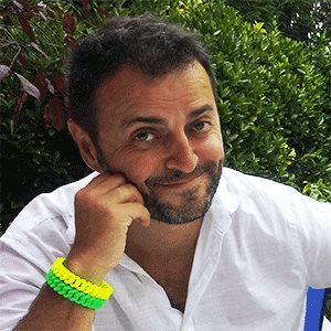miguel angel martin 1