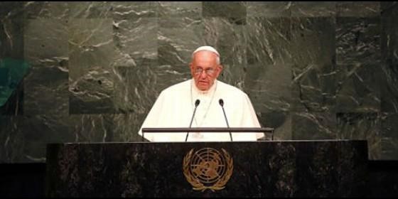 papa-onu.jpg