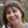 Ana de Miguel A