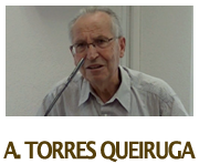 Andres Torres Queiruga 2 1