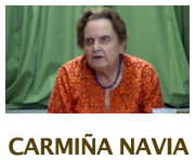 CarmiNa Navia 1