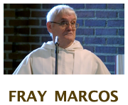 Fray Marcos 6