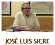 JL Sicre 1