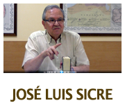 JL Sicre 2