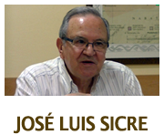JL Sicre 3