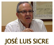 JL Sicre 5