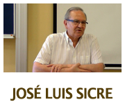 JL Sicre 6