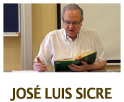 JL Sicre 7