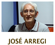 Jose Arregi Cristologia 7 1