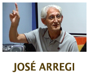 Jose Arregi Cristologia 7 2