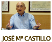 Jose Maria Castillo 1