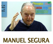 MSEGURA 1 1