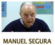 MSEGURA 1 2