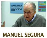 MSEGURA 2 1