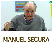 MSEGURA 2 2