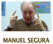 MSEGURA 3 1
