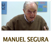 MSEGURA 2 2