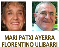 MaPatxi y Florentino 2