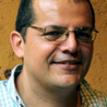 Rogelio cardenas 1