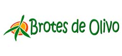 brotes-olivo