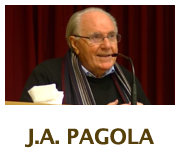 clase1 pagola