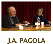 clase2 pagola