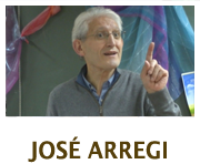 clase 1 arregi