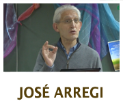 clase 2 arregi