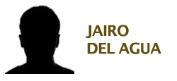 col martell