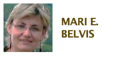 col belvis