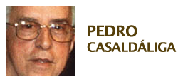 col casal