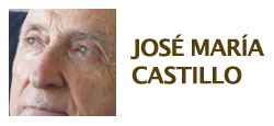 col castillo