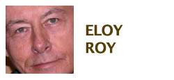 col eloy