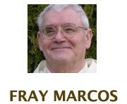 col fraymarcos